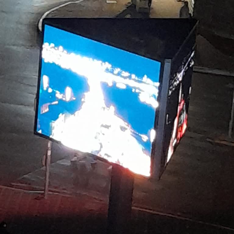 Gebze Belediyesi Reklamdan Başka Bildikleri Yok