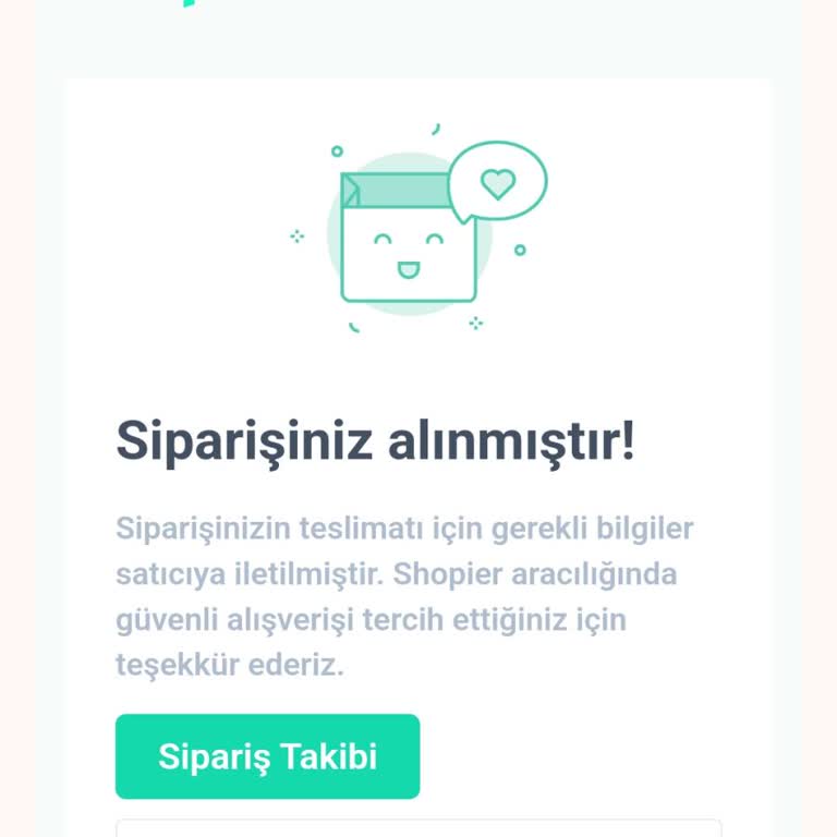 Moidesign Ürünümü Alamıyorum Paramıda