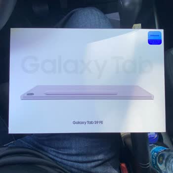 Samsung Telefon Samsung 444 77 11 İletişim Merkezinin Müşteriye Olan Saygısızlığı