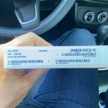 Samsung Telefon Samsung 444 77 11 İletişim Merkezinin Müşteriye Olan Saygısızlığı