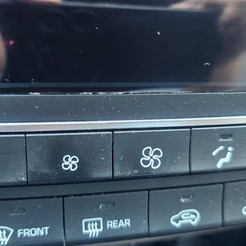 Hyundai Garanti Kapsamında Hiçbir İşe Yaramıyor