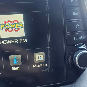 Hyundai Garanti Kapsamında Hiçbir İşe Yaramıyor