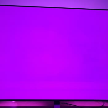 PHILIPS TV Philips Garantisi Olan Ürüne Destek Olmuyor