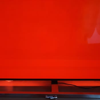 PHILIPS TV Philips Garantisi Olan Ürüne Destek Olmuyor