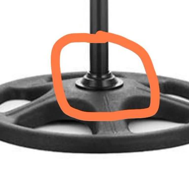 Sinbo Eksik Parça Ve Çok Kötü Bir Şema Kurulum Yapamıyorum