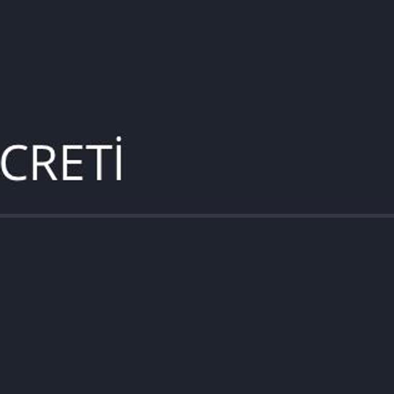 İş Bankası Kredi Kartı Aidat Kesintisi