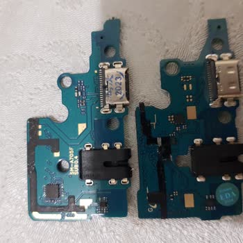 Epttavm'nin Sorumsuzluğu. Satıcının Yanlış Ürün Göndermesi L.