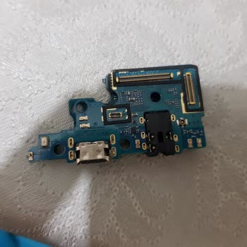 Epttavm'nin Sorumsuzluğu. Satıcının Yanlış Ürün Göndermesi L.