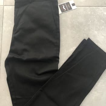 Dolap Tarafından Mağdur Edildim