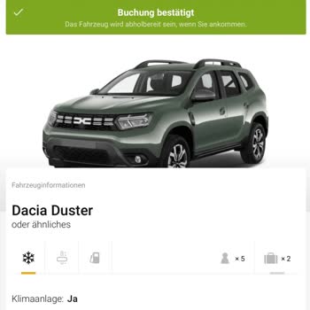 Goldcar Ankara Esenboğa Havalimanı Araç Kiralama Firması