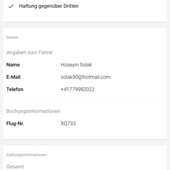 Goldcar Ankara Esenboğa Havalimanı Araç Kiralama Firması