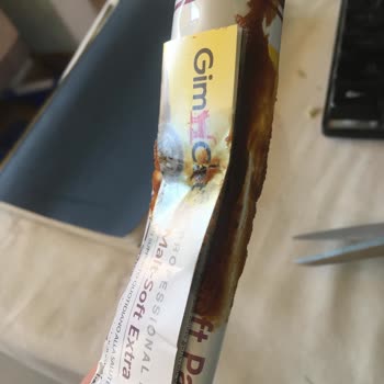 Amazondan Kırık Gelen Ürünün İadesiyle İlgili İşlem Yapılmadı