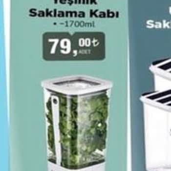 BİM Mağazaya Az Gönderilen Ve Satışı Olmayan Ürün Hk