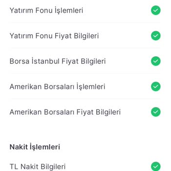 Midas Aracı Kurumun Arızası Bitmiyor