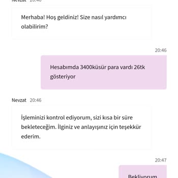 Onwin Bahis Sitesi İle İlgili Yaşadığım Sorun