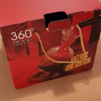 Kristal Miras Firmasına Ulaşılmıyor Takip Ve Dönüş Olmuyor