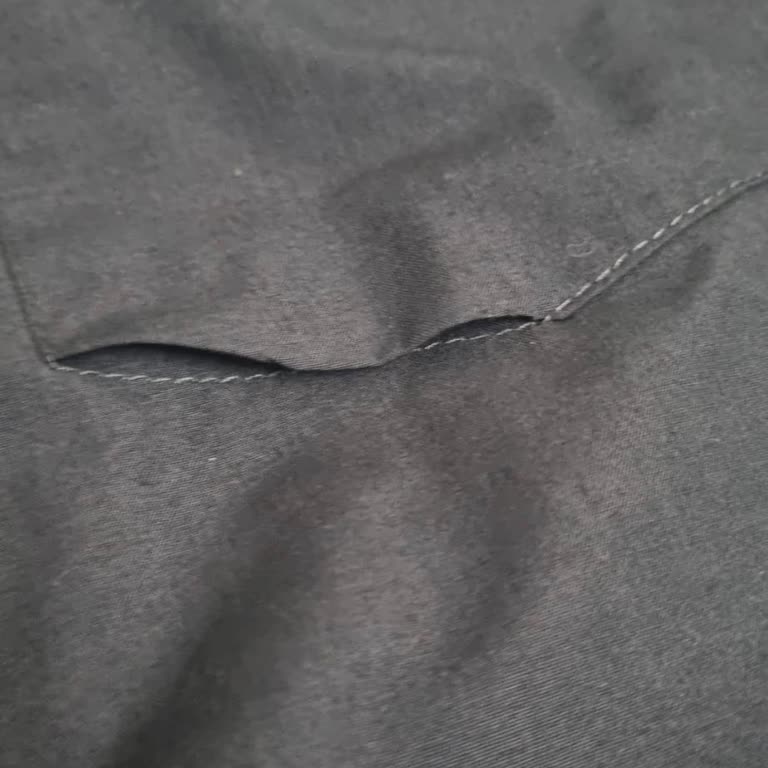 Çizgi Medikal Kaliteyi Ve İletişimi Bozdu