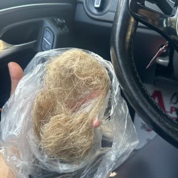 Filiz Yaldız Kaş Tasarım & Güzellik Kuaförde Yaşanan Sorunlar