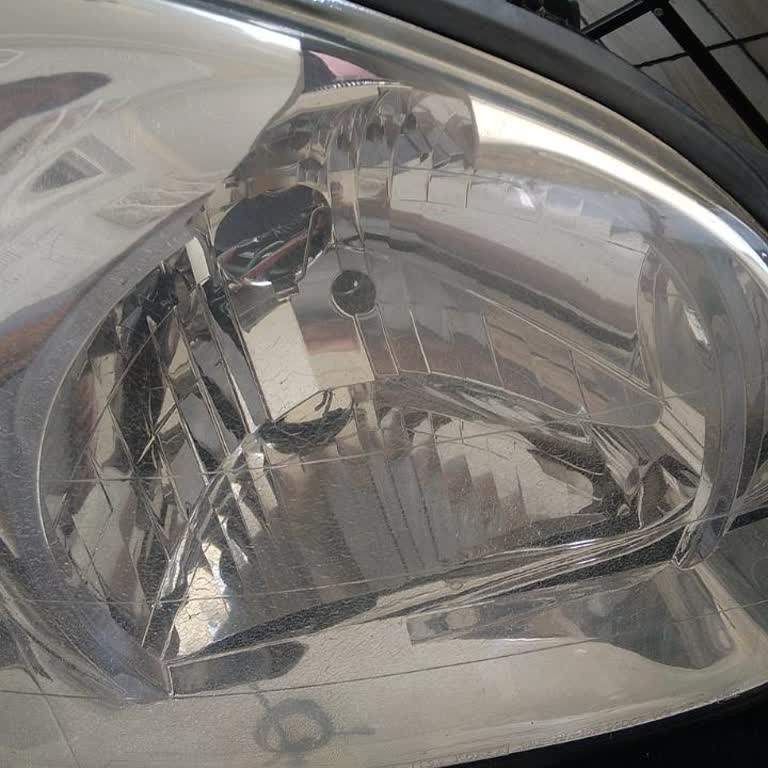 Yurtiçi Kargo Ürünüme Hasar Verdi