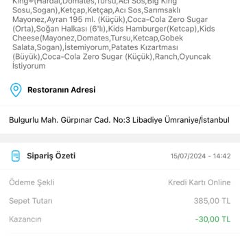 Tıkla Gelsin 2 Ay Reklamlı Exxen Kampanya Kodu