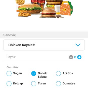 Tıkla Gelsin 2 Ay Reklamlı Exxen Kampanya Kodu