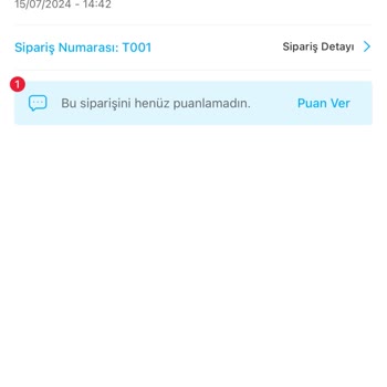 Tıkla Gelsin 2 Ay Reklamlı Exxen Kampanya Kodu