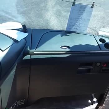 Isparta Petrol Turizm Bekletiyor!