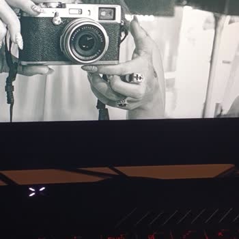 Trendyol Asus Tuf Işık Hüzmesi Ve Güç Tuşu Sorunu