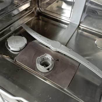 Hilal Mağazası Ankara Sincan