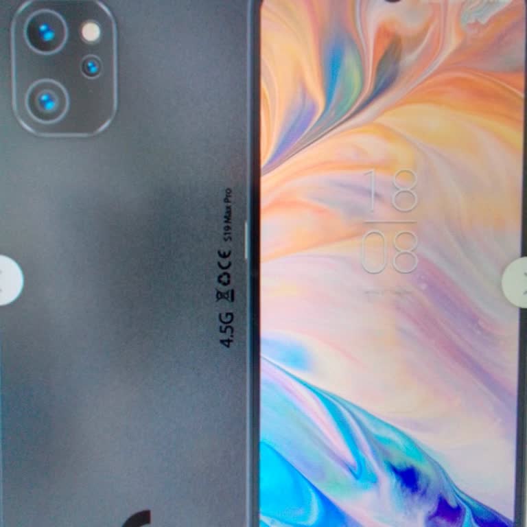 Reeder Cam Değişimi Yapmıyor Ve Yeni Telefon Satmak İstiyor