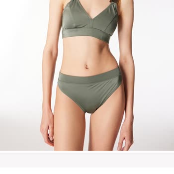 Boyner Değişim İade İle İlgili Şikayet