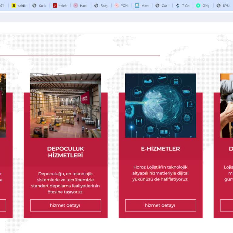 Şok Market 'ten Klima Aldım. Almamalı Mıydım?
