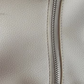 Derimod Çanta Memnuniyetsizliği Ve İlgisizlik