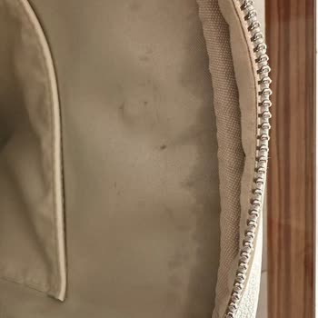 Derimod Çanta Memnuniyetsizliği Ve İlgisizlik