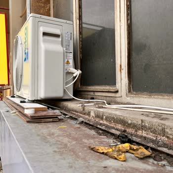 Arçelik Beko Servis Montaj Harikası