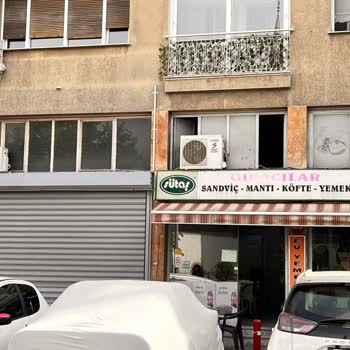 Arçelik Beko Servis Montaj Harikası