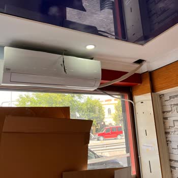 Arçelik Beko Servis Montaj Harikası