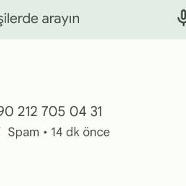 Akbank Borcumdan Dolayı Aile Bireylerim Rahatsız Ediliyor.