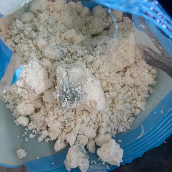 A101 De Küflü Çıkan Peynir