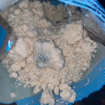 A101 De Küflü Çıkan Peynir