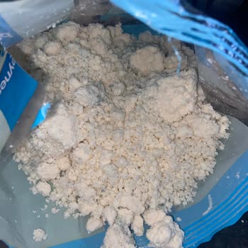 A101 De Küflü Çıkan Peynir