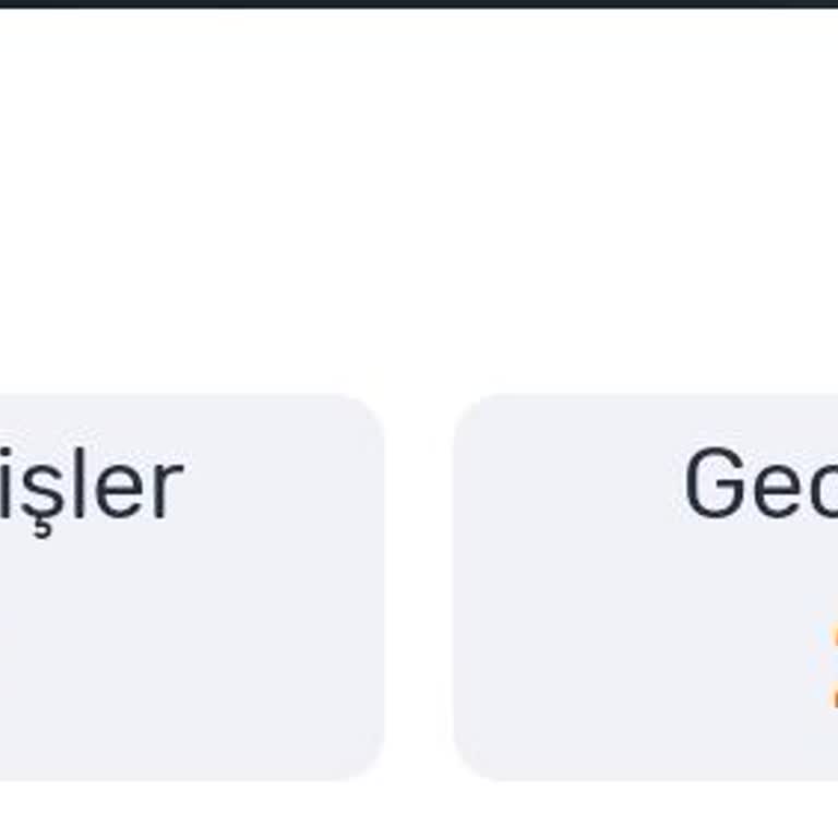 Trendyol Express Gönderimi Almıyor, Haliyle Puanım Düşüyor