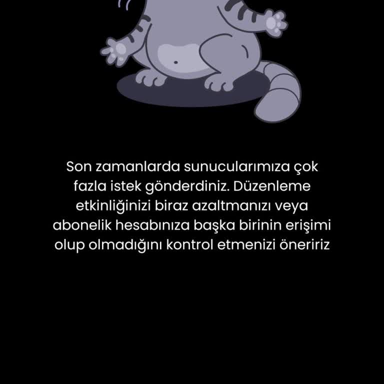 Faceapp Giriş Yapamıyorum. Ve Ben Bu Uygulamaya Para Ödüyorum