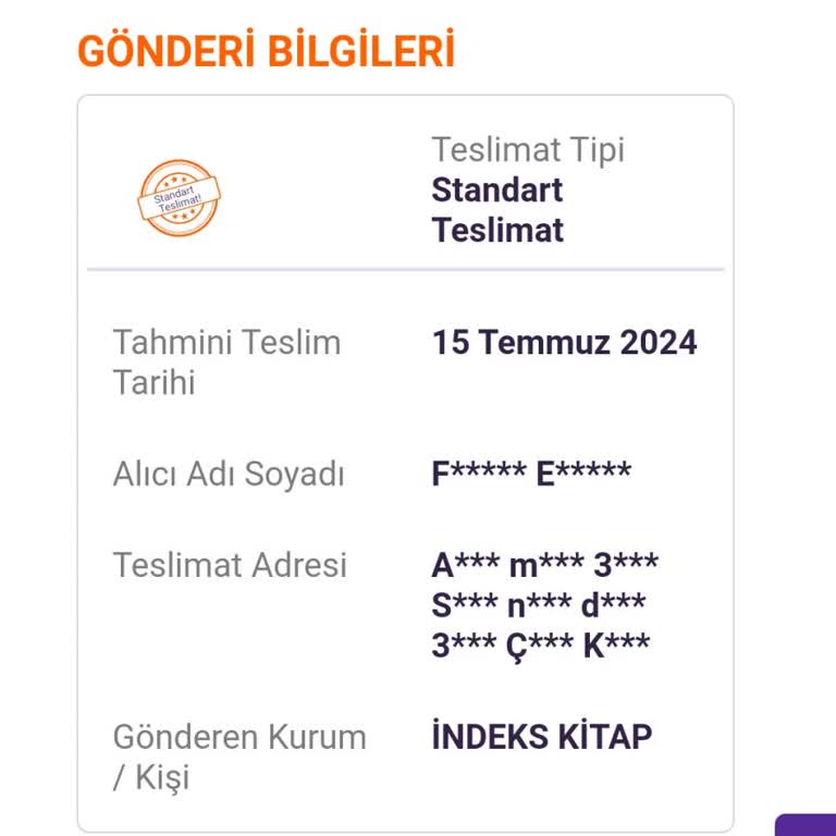 Hepsijet Kendi Söylediği Tarihe Riayet Etmiyor