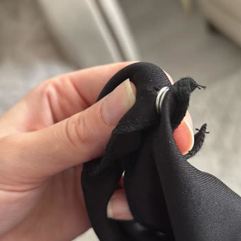 Hürrem Şal (Instagram: bonesal_hazirsal) Bonesal_hazirsal İade İle İlgilenmiyor