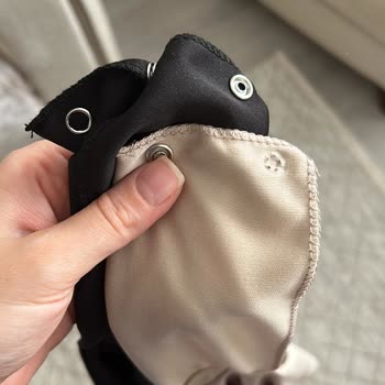 Hürrem Şal (Instagram: bonesal_hazirsal) Bonesal_hazirsal İade İle İlgilenmiyor