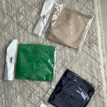 Hürrem Şal (Instagram: bonesal_hazirsal) Bonesal_hazirsal İade İle İlgilenmiyor