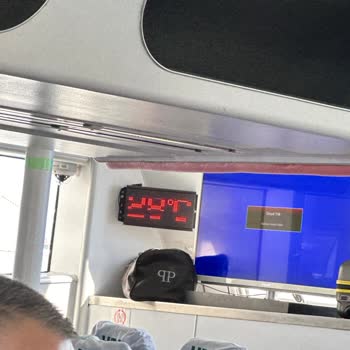 Turyol Midilli Seferinde Yaşanan Mağduriyet