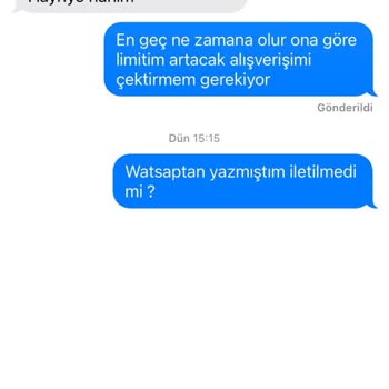 Arkon Gelinlik & Abiye Arkon Gelinlik Kayseri Mağduriyet