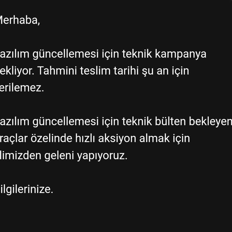 Peugeot 208 GTI Lieferung verzögert wegen 'Update' aus Frankreich trotz Zahlung